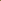 ZAIR Olive Green Cotton Kurta