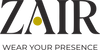 Zairwear.com