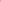 ZAIR Lilac Kurta Trouser – Boys